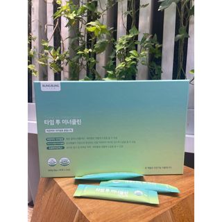 크리님이 올린 리뷰 사진 3