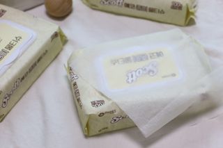 도영이님이 올린 리뷰 사진 3