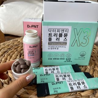 혜띠님이 올린 리뷰 사진 4