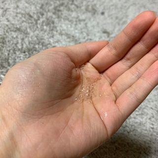 니니닝님이 올린 리뷰 사진 2