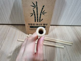 daisy_데이지님이 올린 리뷰 사진 2