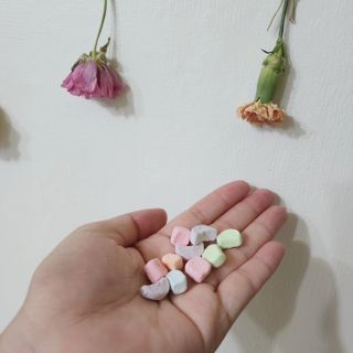 jiny님이 올린 리뷰 사진 2