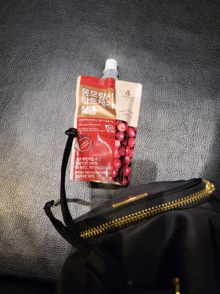 gdtaste님이 올린 리뷰 사진 2