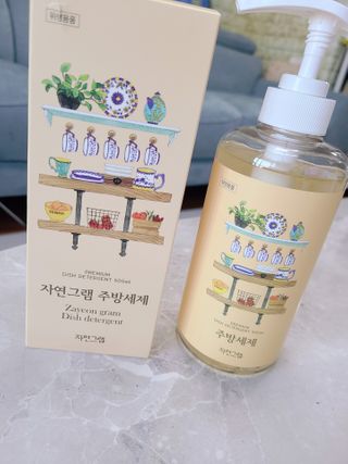 JiHeeAhn님이 올린 리뷰 사진 1