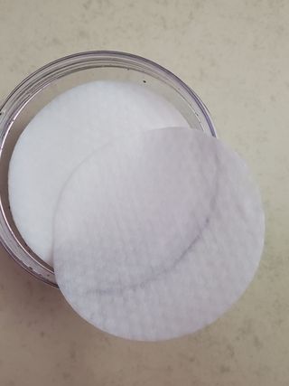 구름님이 올린 리뷰 사진 2