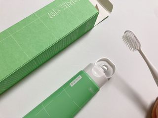 연이님이 올린 리뷰 사진 2