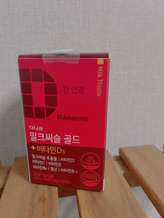 쩡이님이 올린 리뷰 사진 1