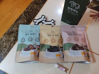 jeeun2da님이 올린 리뷰 사진 2