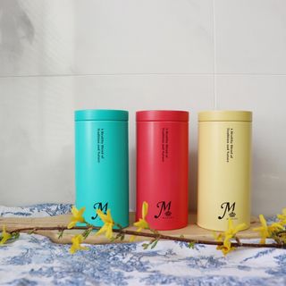 쩡이님이 올린 리뷰 사진 1