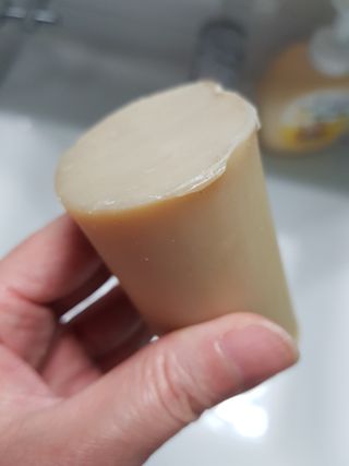 빛날Hwan님이 올린 리뷰 사진 2