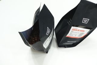 영지버섯님이 올린 리뷰 사진 3