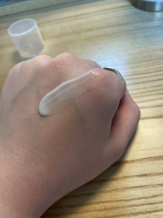 뭉문뭉님이 올린 리뷰 사진 3
