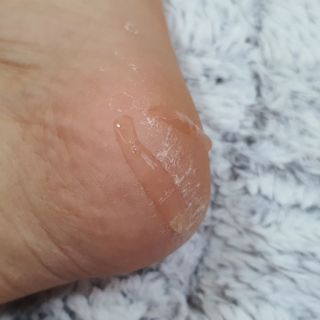 제니구리님이 올린 리뷰 사진 4