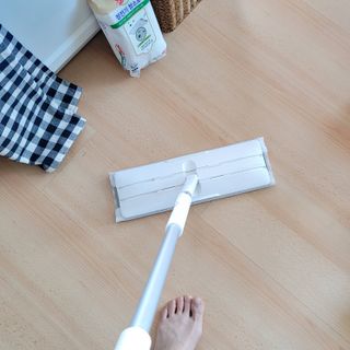 소소한걸님이 올린 리뷰 사진 2