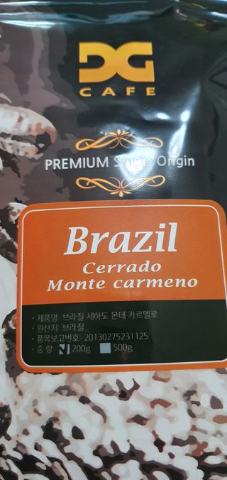 완이네님이 올린 리뷰 사진 2