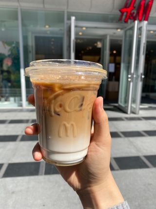 레이철수님이 올린 리뷰 사진 1