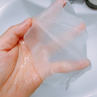 바나나뚜뚜님이 올린 리뷰 사진 2