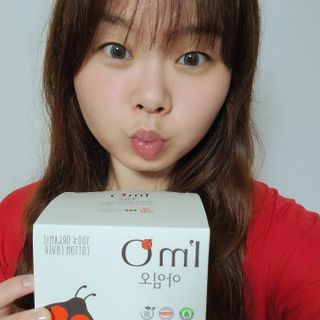 지니야님이 올린 리뷰 사진 1
