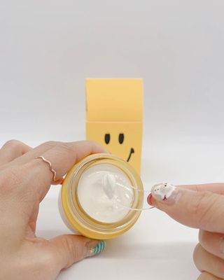 라기라기님이 올린 리뷰 사진 3