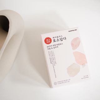 루루시님이 올린 리뷰 사진 4