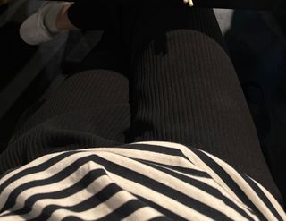 다다름님이 올린 리뷰 사진 1