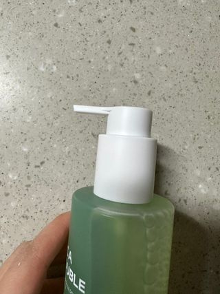 수성님이 올린 리뷰 사진 2