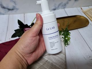 오하나님이 올린 리뷰 사진 3