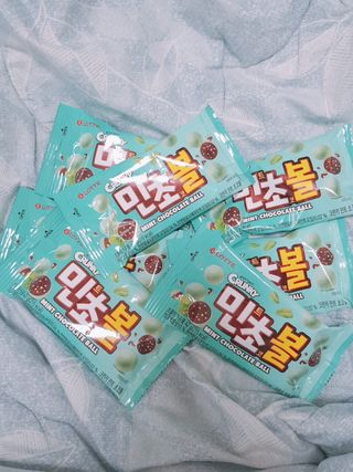 아그네스님이 올린 리뷰 사진 2