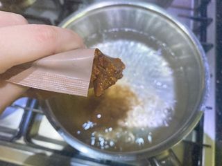 양지니님이 올린 리뷰 사진 3