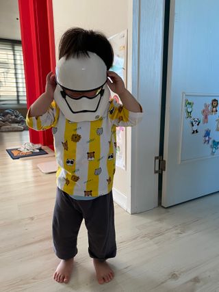하율맘님이 올린 리뷰 사진 4