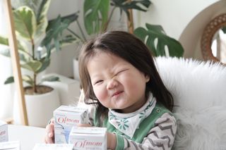 유니님이 올린 리뷰 사진 1