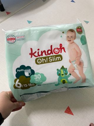 당근밭사장님님이 올린 리뷰 사진 2