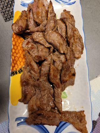 줄리님이 올린 리뷰 사진 1