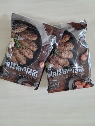 민트초코님이 올린 리뷰 사진 2