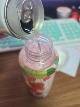 쩡님이 올린 리뷰 사진 3