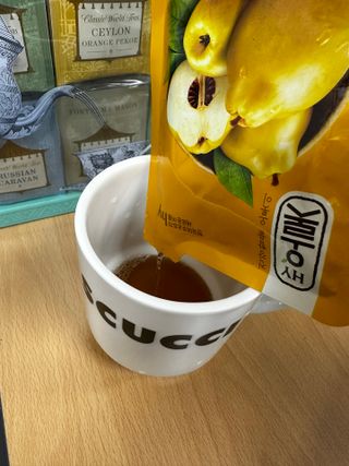 꿘님이 올린 리뷰 사진 2