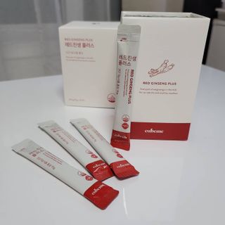 Susu님이 올린 리뷰 사진 3