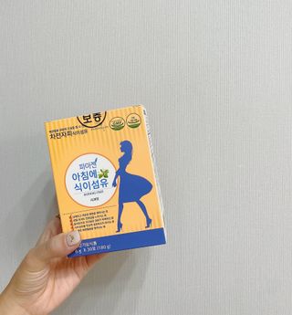 뚠뚜니님이 올린 리뷰 사진 1