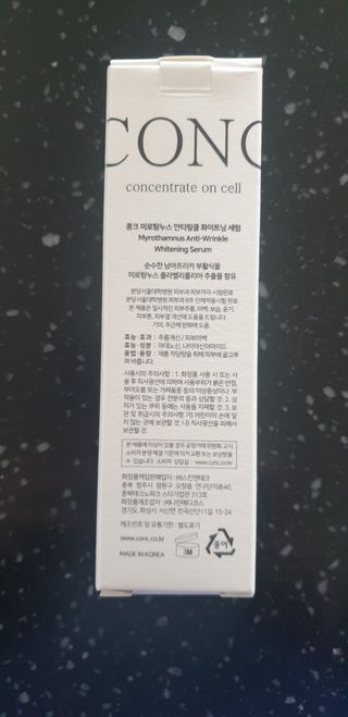 YLee님이 올린 리뷰 사진 2