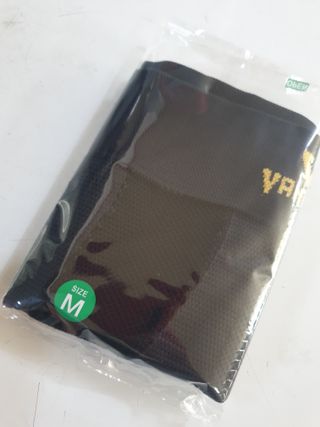 장토끼네님이 올린 리뷰 사진 3
