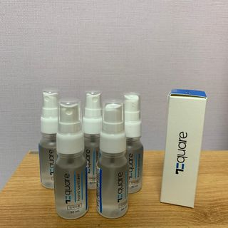 c___*님이 올린 리뷰 사진 2