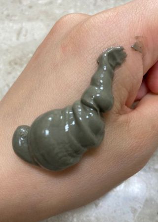 아가맘님이 올린 리뷰 사진 3