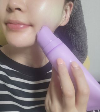 제인무탄바님이 올린 리뷰 사진 3