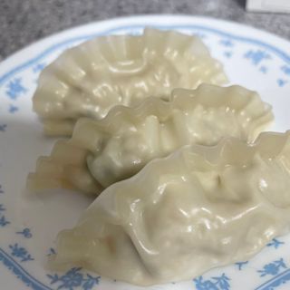 영옥이님이 올린 리뷰 사진 4