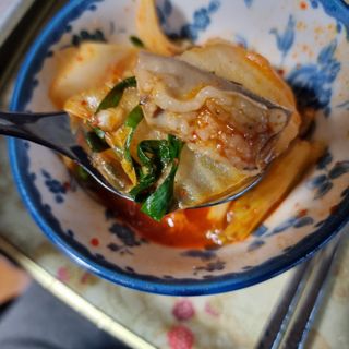 llast님이 올린 리뷰 사진 2