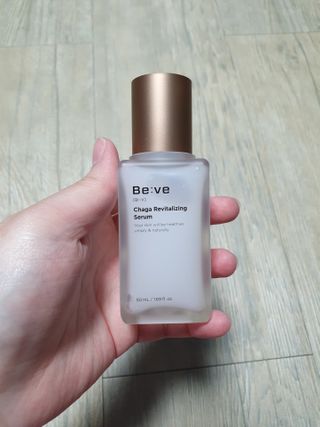 함박눈님이 올린 리뷰 사진 2