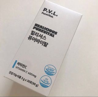 예니님이 올린 리뷰 사진 1