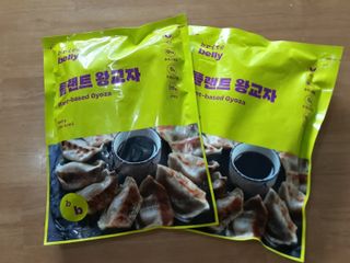 mm님이 올린 리뷰 사진 1