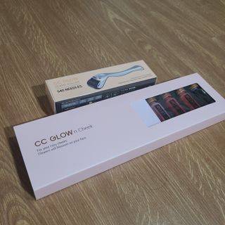 정원님이 올린 리뷰 사진 3