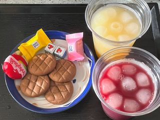버킷송님이 올린 리뷰 사진 3